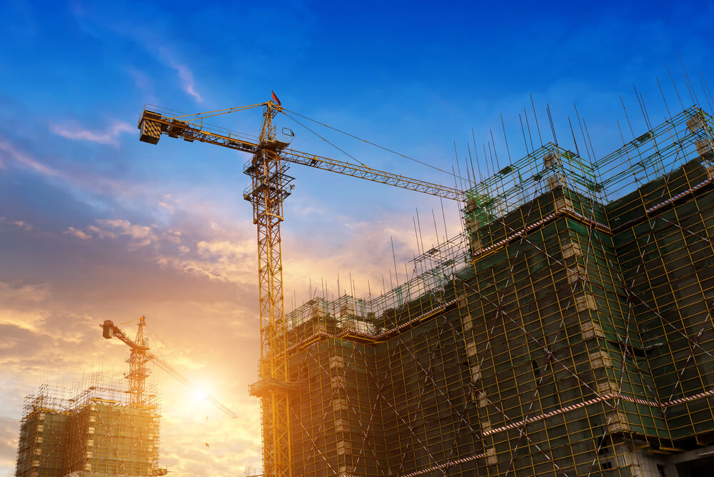 Energy consultants raise concerns over Building Regulations changes